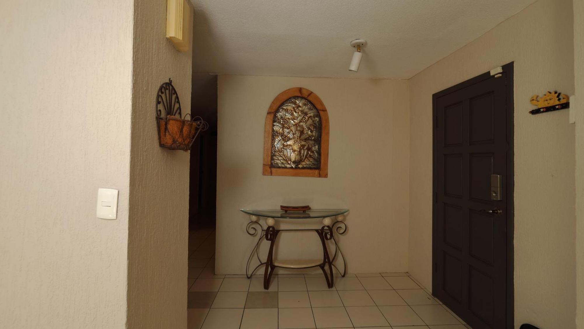 Estilo Californiano Villa Енсенада Екстериор снимка